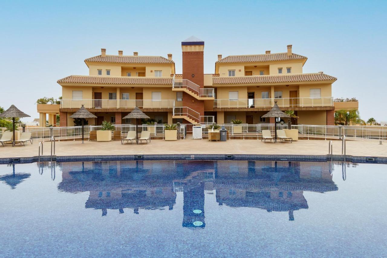 Malagasuite Premium Mijas Costa El Faro エクステリア 写真